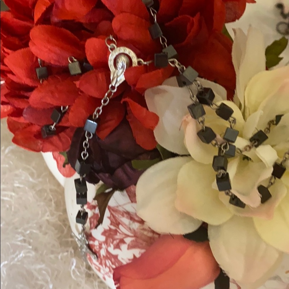 Rosary - Picture 4 of 5